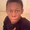 michaeljames678
